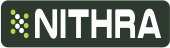 Nithra logo