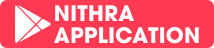 Nithra logo